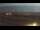 Webcam in Cuxhaven, 4.6 km entfernt