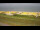 Webcam in Cuxhaven, 18.1 km