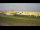 Webcam in Cuxhaven, 0 km