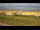 Webcam in Cuxhaven, 10.7 km