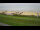 Webcam in Cuxhaven, 0.9 km