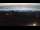 Webcam in Cuxhaven, 10.7 km