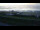 Webcam in Cuxhaven, 4.6 km