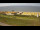 Webcam in Cuxhaven, 0.2 km