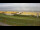 Webcam in Cuxhaven, 2.1 km