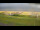 Webcam in Cuxhaven, 1.7 mi away