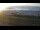 Webcam in Cuxhaven, 4 km