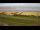 Webcam in Cuxhaven, 1.8 mi away