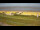 Webcam in Cuxhaven, 4.6 km