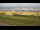 Webcam in Cuxhaven, 10.1 km