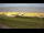 Webcam in Cuxhaven, 10.7 km