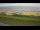 Webcam in Cuxhaven, 1.9 mi away