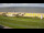 Webcam in Cuxhaven, 1.7 mi away