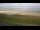 Webcam in Cuxhaven, 7 mi away