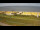 Webcam in Cuxhaven, 4.6 km