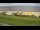 Webcam in Cuxhaven, 4.6 km