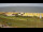 Webcam in Cuxhaven, 0.2 km