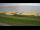 Webcam in Cuxhaven, 0.9 km entfernt