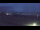 Webcam in Cuxhaven, 18.1 km