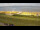 Webcam in Cuxhaven, 1.6 mi away