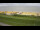 Webcam in Cuxhaven, 4.2 km entfernt