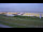Webcam in Cuxhaven, 4.3 km