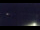Webcam in Cuxhaven, 1.7 mi away