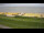 Webcam in Cuxhaven, 0.5 km
