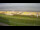 Webcam in Cuxhaven, 3.3 km