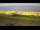 Webcam in Cuxhaven, 1.3 mi away