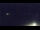 Webcam in Cuxhaven, 6.2 mi away