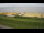 Webcam in Cuxhaven, 0.5 km