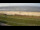 Webcam in Cuxhaven, 3.3 km