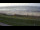 Webcam in Cuxhaven, 10.7 km
