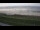 Webcam in Cuxhaven, 3.3 km