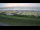 Webcam in Cuxhaven, 18.1 km