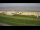 Webcam in Cuxhaven, 1.3 mi away