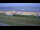 Webcam in Cuxhaven, 2.1 km