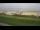 Webcam in Cuxhaven, 1.7 mi away