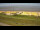 Webcam in Cuxhaven, 7.4 km