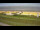Webcam in Cuxhaven, 4.6 km