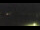 Webcam in Cuxhaven, 14.4 km