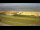 Webcam in Cuxhaven, 4.5 km entfernt