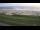 Webcam in Cuxhaven, 18.1 km