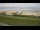 Webcam in Cuxhaven, 7 mi away