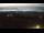 Webcam in Cuxhaven, 18.1 km