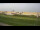 Webcam in Cuxhaven, 18.1 km