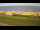 Webcam in Cuxhaven, 1.7 mi away