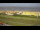 Webcam in Cuxhaven, 0.4 mi away