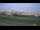Webcam in Cuxhaven, 4.6 km